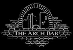 The Arch Bar